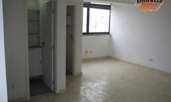 Imagem: PROX.AO METRO