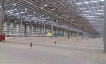 Imagem 6: Galpão para alugar em Duque de Caxias/RJ