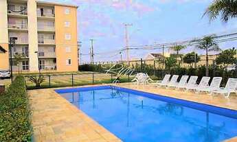 Imagem: Apartamento 3 dormitórios 1 suite completos