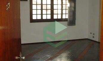 Imagem 6: Sala para alugar, 50 m² por R$ 1.100,00/mês - Vila Santa Rita de Cássia - São Bernardo do