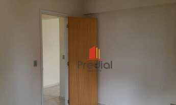 Imagem 7: Apartamento com 1 dormitório para alugar, 55 m² - Jardim - Santo André/SP