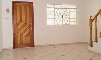 Imagem 3: Sobrado com 2 dormitórios e edícula à venda, 110 m² por R$ 450.000 - Penha de França