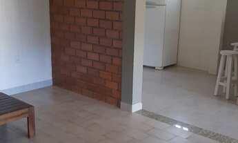 Imagem 2: Casa na praia dos Açores