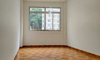 Imagem 5: SAO PAULO - Apartamento Padrão - BELA VISTA