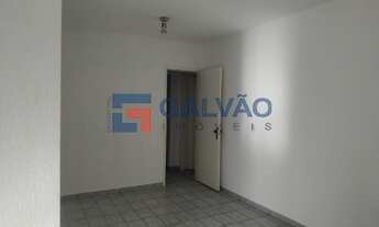 Imagem 3: Apartamento à venda na Vila das Hortências em Jundiaí - SP