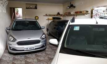 Imagem 5: Excelente casa localizada no Ipiranga, com 3 Dorm sendo 1 suíte