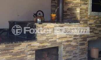 Imagem 7: Osório - Chácara - Vila Palmital