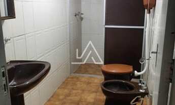 Imagem 7: CASA RESIDENCIAL E COMERCIAL