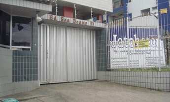 Imagem: Próximo a várias universidades, apartamento