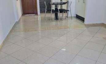 Imagem 3: Apartamento com 2 dormitórios para alugar, 90 m² por R$ 2.800,00/mês - Vila Progresso - Gu