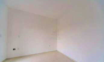 Imagem 4: Apartamento para alugar, 50 m² por R$ 1.350,00/mês - Vila Alto de Santo André - Santo Andr