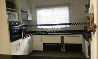 Imagem 7: Casa - Sitio Santa Rosa - Paulínia