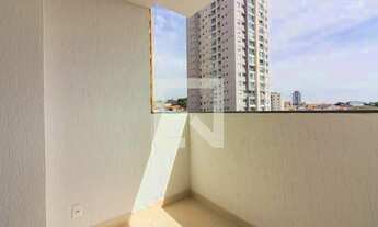 Imagem 6: Apartamento à Venda - Centro, 1 Quarto, 40 m2