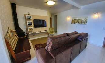 Imagem 4: CASA COM 4 DORMITÓRIOS