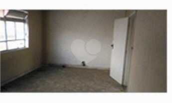 Imagem 9: Esquina bem localizado com Prédio construido Rua Duarte de Azevedo X Rua Jovita