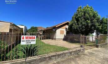 Imagem 3: Residência no bairro Farroupilha REF: 210459