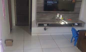 Imagem 3: Ágio de casa em Trindade R$ 65mil