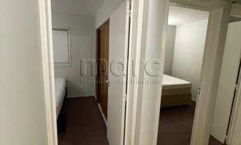 Imagem 7: SAO PAULO - Apartamento Padrão - VILA MONUMENTO