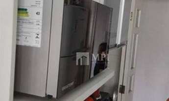 Imagem 14: Apartamento com 3 dormitórios à venda, 69 m² por R$ 480.000,00 - Lauzane Paulista - São Pa