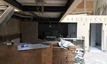 Imagem 7: Casa ideal para funcionamento de restaurantes em Botafogo - Rio de Janeiro - RJ