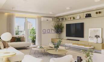 Imagem 6: Apartamento, Jardim Paulista - São Paulo