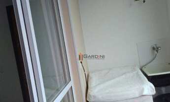 Imagem 3: Edificio Primos Apartamento com 2 dormitórios