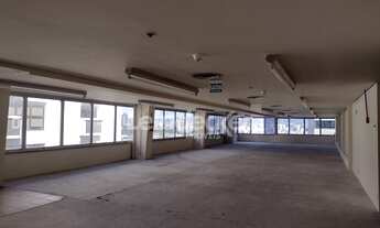 Imagem 5: Comercial industrial para alugar no bairro Independência