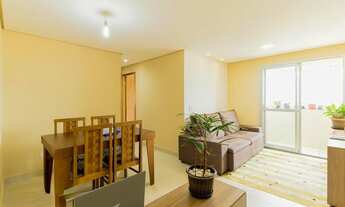 Imagem: APARTAMENTO PARA VENDA 3 DORMITORIOS