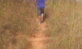 Imagem 6: Lote Terreno / lote com venda por R$20.000