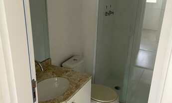 Imagem 7: Apartamento 2 Dormitórios 1 Suíte 1 Vaga