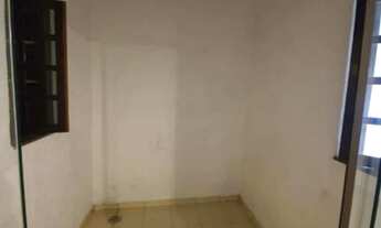 Imagem 5: Casa em condomínio 3 dormitórios no Cambuci