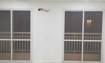 Imagem: CONJ. COMERCIAL - SANTO AMARO - SP