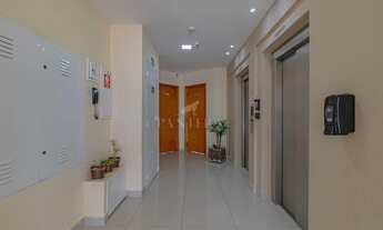 Imagem 3: Apartamento à venda no bairro Vila Luzita