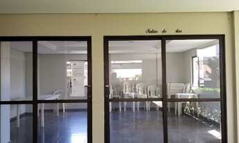 Imagem 4: ! Villaggio di Roma - Salgado Filho