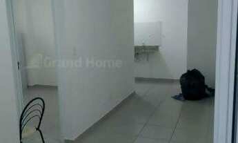 Imagem 2: Vila Velha - Apartamento Padrão - Residencial Itaparica