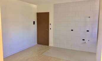 Imagem 6: Apto 56 m2, novo , sacada c churrasqueira