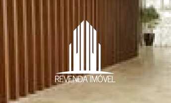 Imagem 5: Apartamento de 2 dormitórios com vaga na Vila Mariana