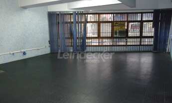 Imagem 4: Comercial industrial para alugar no bairro Petrópolis