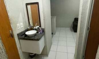 Imagem 2: Aluga apartamento araturi