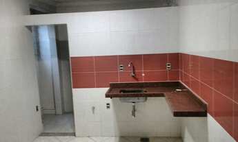 Imagem 6: Vende-se Casas Casa com 2 dormitórios