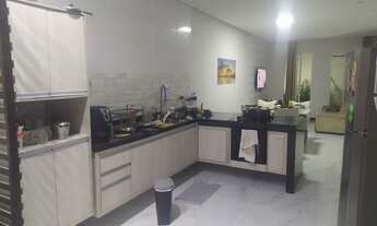 Imagem 6: Luar da Barra, Casa Excelente