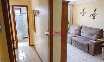 Imagem 6: Apto 3 quartos Ed Atlantic Towers Praia da Costa