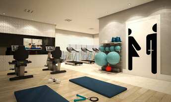 Imagem 4: Apartamento à venda em Tubarão/SC