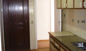 Imagem 3: Apartamento para Locação na Vila Clementino