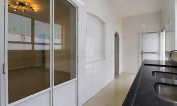 Imagem 2: Mansão em São Bernardo