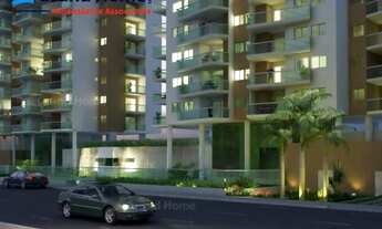 Imagem 2: Vila Velha - Apartamento Padrão - Itapuã