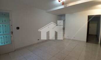 Imagem 5: Sobrado residencial/comercial a venda no Campo Belo