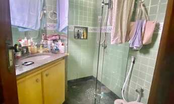 Imagem 4: Apartamento Ed. Plaza Lucchesi com 4 suítes