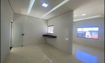 Imagem 3: CASA para venda com 2/4, sendo 1 suíte, Jardim Cruzeiro, Feira de Santana - BA