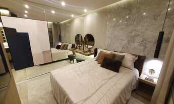 Imagem 7: Apartamento no Ipiranga